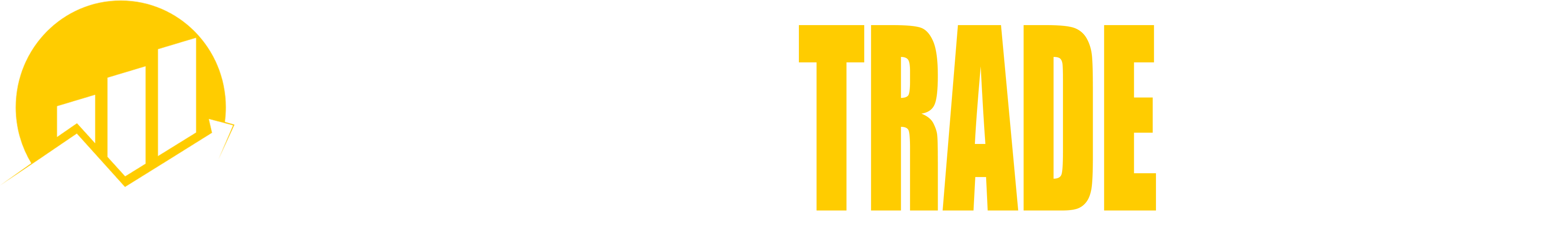 C.T.F